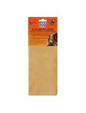 Laveta din piele caprioara Liqui Moly