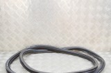 Garnitura ușă st&acirc;nga spate VW GOLF VIII CD1 2022 OEM: 5H4867913 | 17860830