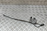 &Icirc;ncuietoare capota AUDI Q3 Sportback F3N 2024 OEM: 83A823509A | 31861488