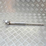 Articulație coloana de direcție BMW X5 G05 2020 OEM: Off-road | 12023806
