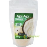 Agar Agar 100g