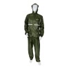 COSTUM PLOAIE Carp Zoom TORNADO XL