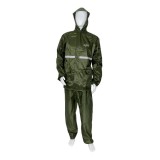 COSTUM PLOAIE Carp Zoom TORNADO XL