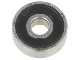 Lagăr cu bile 7mm x 22mm x 7mm