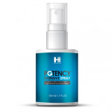 Spray pentru potenta, Potency Spray 50 ml