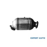 Catalizator Mercedes ML-CLASS (2005-20011) [W164]