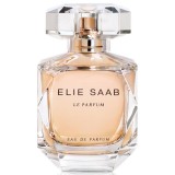 Elie Saab, Le Parfum, Apă de parfum, Pentru femei, 30 ml