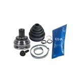 Cap planetara spre roata , SRLine S40-1225