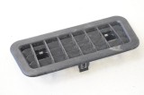 Grila de ventilație caroserie LEXUS RX _L2_ 2018 OEM: 63655-48050 10808698