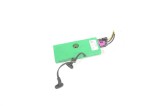Amplificator de antena JAGUAR XF X250 2009 OEM: 8X23-18C847-BB 10831348