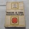 Probleme de teoria probabilitatilor - 1974