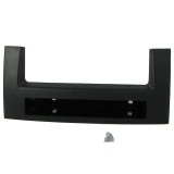 Rama adaptoare 1DIN Connects2 CT24TY12 pentru Toyota Prius 2004-2009