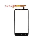 GEAM CU TOUCHSCREEN HTC ONE X ORIG CHINA