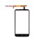 GEAM CU TOUCHSCREEN HTC ONE X ORIG CHINA