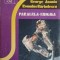 PARALELA - ENIGMA-GEORGE ANANIA, ROMULUS BARBULESCU-250529