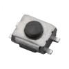 TactSw 4x3x2mm 4p SMD