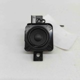 Difuzor planșa de bord VOLVO XC60 II 246 2019 OEM: 32201745 27841667