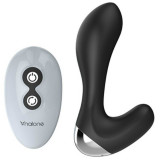 Vibrator anal reincarcabil Nalone