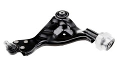 Brat suspensie fata Mercedes Viano 2003-, Vito 2003-, Inferior Dreapta, NTY ZWD-ME-048