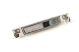 Iluminare interioară MERCEDES-BENZ S W221 2013 OEM: A2218201501 14351227
