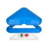 Capcana Magnetica Insecte Taratoare Colt + Refill Feromoni Sexual &amp; Alimentar, Monitorizare Daunatori, Protectie Casa