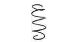 Arc spiral suspensie Mercedes Clasa A 18; Clasa B Sports Tourer 18; CLA 19, motor A 180, A 200, B 160, B 160 CDI / d, B 180, B 180 CDI, B 180 CDI,