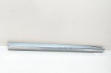 VW ARTEON 3H7 2017 OEM: 3G8853970B SKU: 25683224
