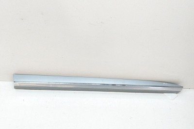 Bandou inferior ușă dreapta față VW ARTEON 3H7 2017 OEM: 3G8853970B 25683224 foto