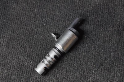Senzor de poziție ax cu came VW JETTA MK6 162, 163 2016 OEM: 04E906455D 2141595 foto