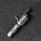 Senzor de poziție ax cu came VW JETTA MK6 162, 163 2016 OEM: 04E906455D 2141595