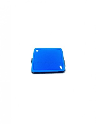 Filtru hepa aspirator Philips PowerPro Expert FC9729/09 foto