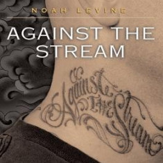 Against the Stream: A Buddhist Manual for Spiritual Revolutionaries