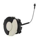 Buson benzina drujba Stihl MS250 MS260 MS361 MS460 MS880 Farmertec