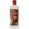Solutie pentru intretinere piele Prevent 375ml Garage AutoRide