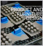 Product and Furniture Design | Rob Thompson, Thames And Hudson Ltd