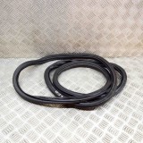 Garnitura ușă st&acirc;nga spate VW GOLF VII 5G1, BQ1, BE1, BE2 2019 OEM: 5GE867913B