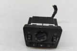 Modul de control comutator faruri VOLVO V50 MW 2010 OEM: 30739300 | 31963074