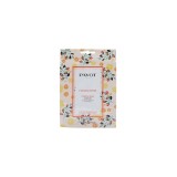 Payot Hangover Morning Mask Detox And Radiance Sheet Mask Mască 19 ml