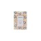 Payot Hangover Morning Mask Detox And Radiance Sheet Mask Mască 19 ml