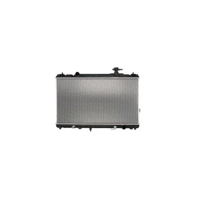 Radiator apa TOYOTA CAMRY MCV3 ACV3 XV3 AVA Quality Cooling TO2341 foto