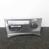Ornament consola centrală CHEVROLET MALIBU V300 2014 OEM: AKY00251,21828764 11284079