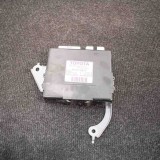 Alt modul de control LEXUS RX _U3_ 2006 OEM: 89222-48010414814-10040 3744124