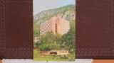 RSR - BAILE HERCULANE - HOTEL AFRODITA - CIRCULATA, TIMBRATA - PUTIN PATATA, Fotografie