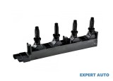 Bobina aprindere Peugeot 406 (1995-2005)[8B,8E/F,8C] #1