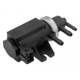 Convertor presiune Turbocompresor egr Land Rover Discovery Sport 2.0 2014-, Range Rover Evoque 2.0 2011-, CB5E9E882AA