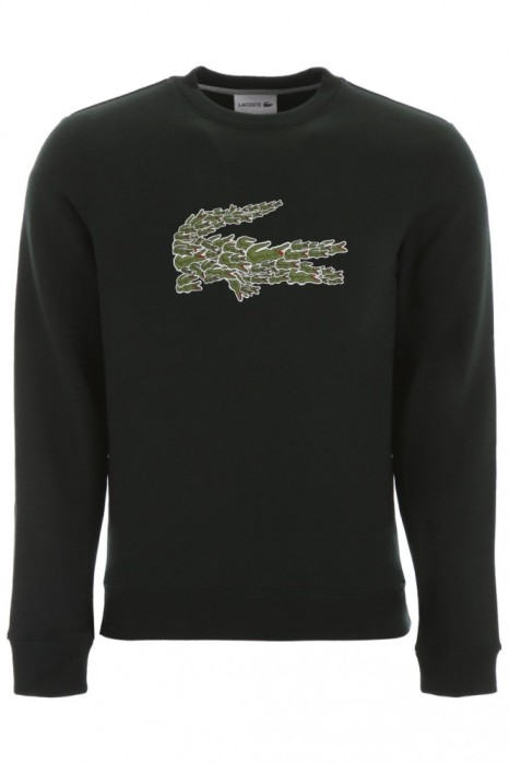 Hanorac Lacoste Hanorac Lacoste