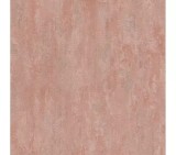 Tapet modern, imitatie de beton, gri, argintiu, hol, baie, Trendwall 2, 38044-2