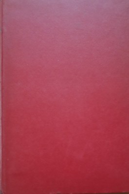 C. Gane - Trecute vieti de doamne si domnite Vol 2 Epoca Fanariota (1941) foto