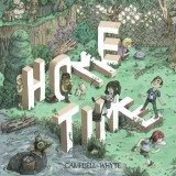 Cumpara ieftin Home Time: Vol. 1 (Graphic Novel)