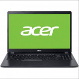 Laptop refurbished ACER ASPIRE A315-56, Procesor I5 1035G1, Memorie RAM 8 GB, SSD 256 GB NVME, Windows 11 HOME, Webcam, US, Ecran 15,6 inch